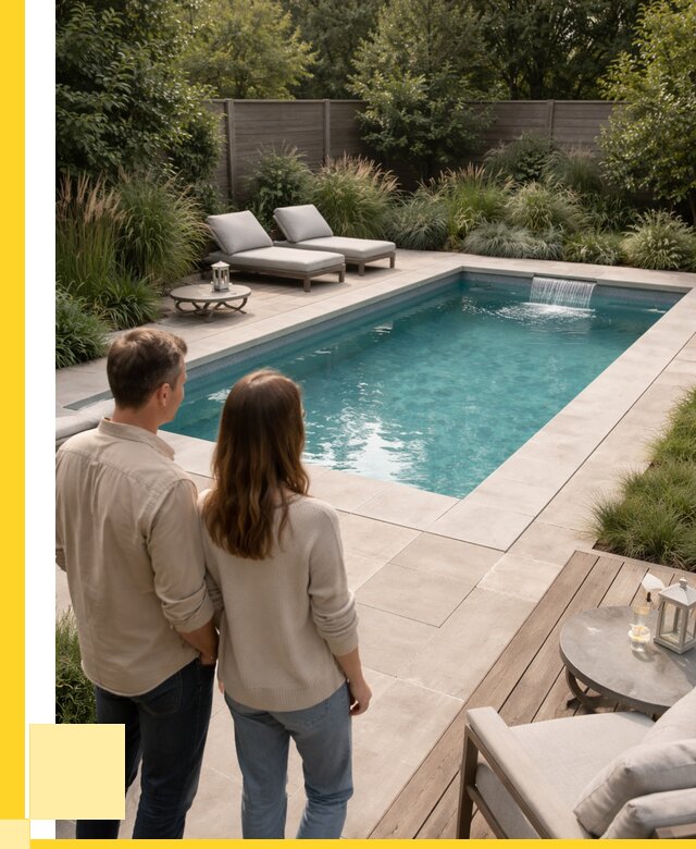 Частные бассейны в Климовске строительство от 1519200 р. ЭриданКлс