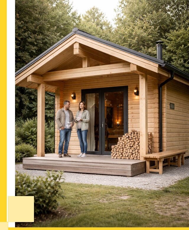 Бани под ключ в Климовске от 911520 р. | Отделка под ключ — ЭриданКлс