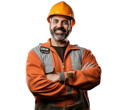 Вас интересует Установка и производство мини саун под ключ в Климовске? задайте вопрос